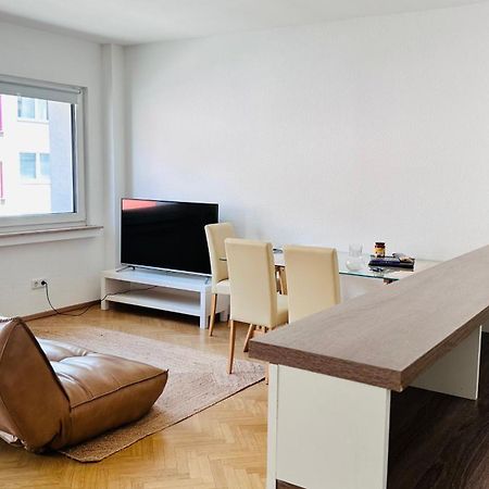 New - Cozy Apartment,Kitchen,Netflix And More Essen Exteriör bild