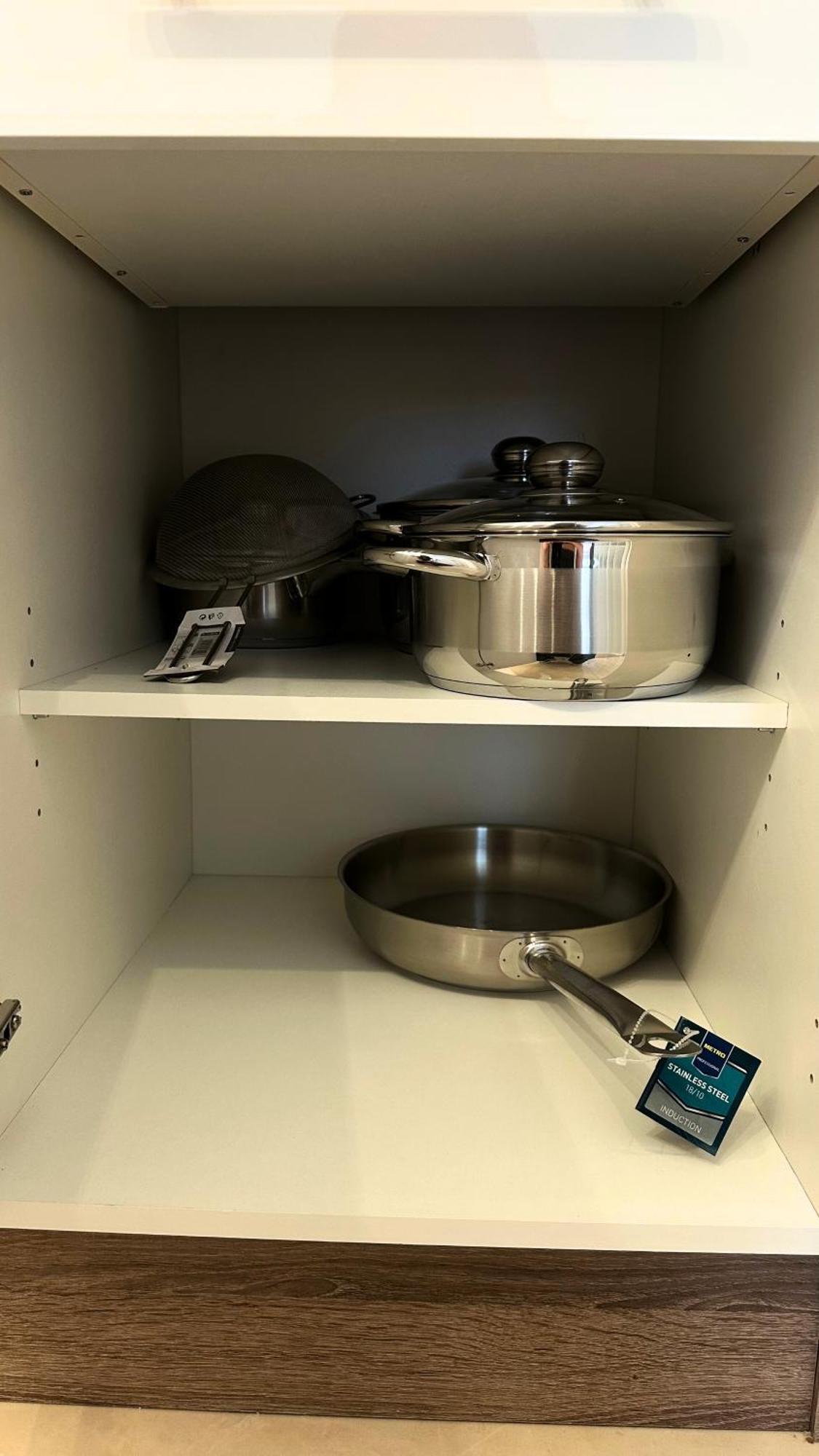 New - Cozy Apartment,Kitchen,Netflix And More Essen Exteriör bild