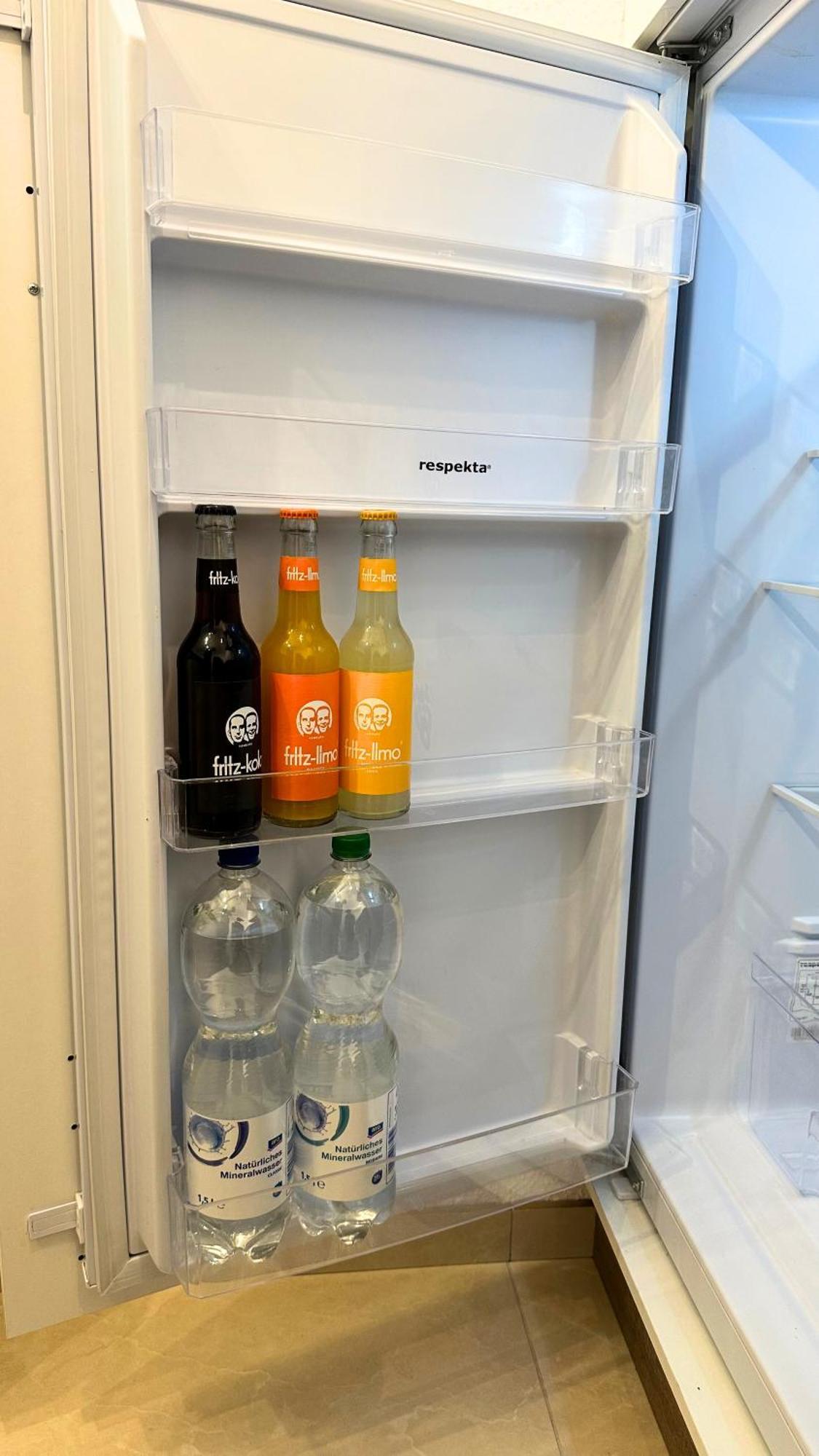 New - Cozy Apartment,Kitchen,Netflix And More Essen Exteriör bild