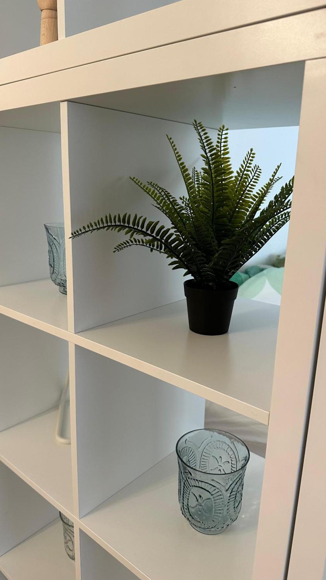 New - Cozy Apartment,Kitchen,Netflix And More Essen Exteriör bild